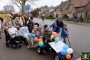 Thumbs/tn_Kinderoptocht 2017 020.jpg